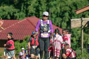 BIB: 
                            <button type="button" onclick="openModal(26695617)" class="btn btn-primary btn-sm float-right btn-popup" data-toggle="modal" data-target=".modal-high-quality">
                        <i class="fas fa-shopping-cart"></i> Add to Cart
                    </button>
                                            <button type="button" onclick="isThisMe(26695617, true)" class="btn btn-success btn-sm float-right btn-popup btn-isme hidden" data-toggle="tooltip" data-placement="bottom" title="นี่คือรูปของคุณใช่ไหม คลิกที่นี่เพื่อเอาเข้าอัลบั้ม">
                        <i class="fas fa-plus"></i> Add to album
                    </button>
                    <button type="button" onclick="isThisMe(26695617, false)" class="btn btn-warning btn-sm float-right btn-popup btn-isnotme hidden">
                        <i class="fas fa-ban"></i> Remove from album
                    </button>